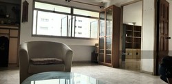 Blk 770 Pasir Ris Street 71 (Pasir Ris), HDB 4 Rooms #204864921